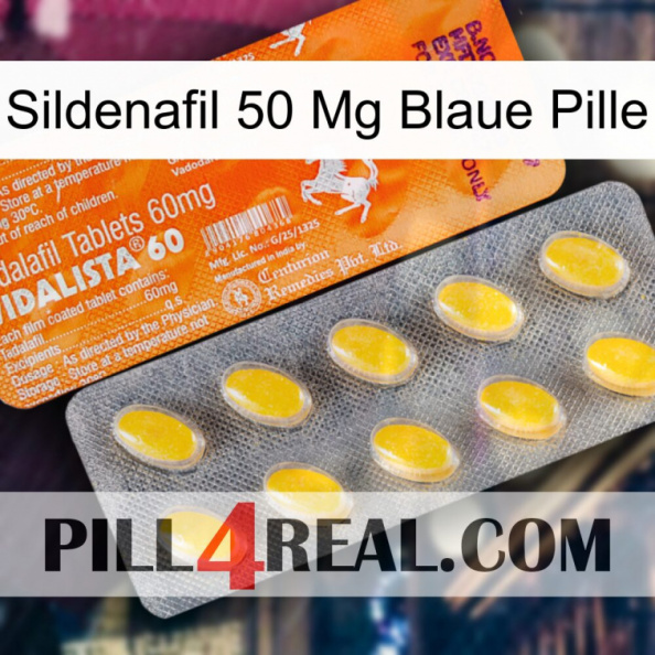 Sildenafil 50 Mg Blue Pill new05.jpg